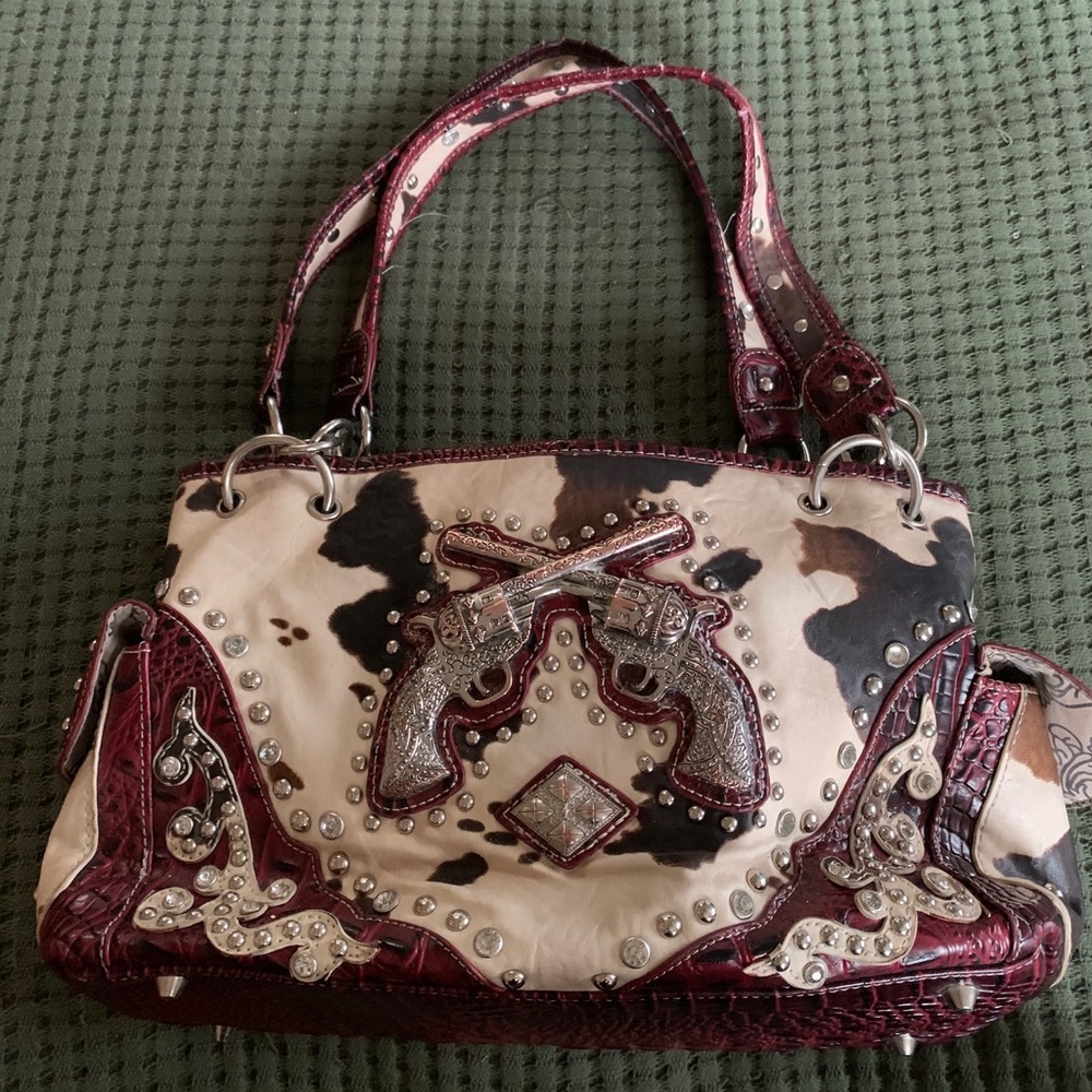 Purse